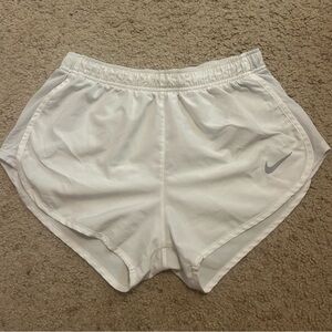 Nike Women's Tempo Running Shorts